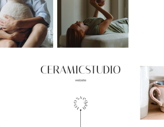 ceramic website image